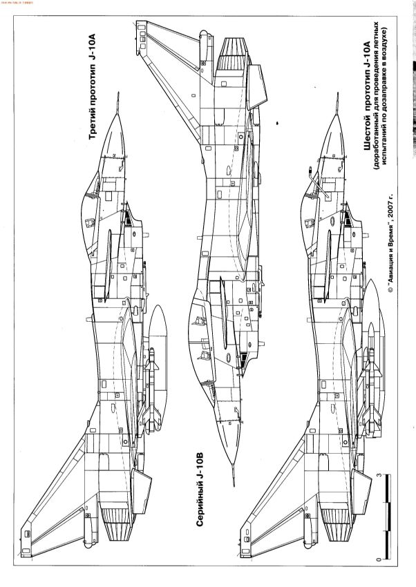 f16