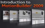 MotionbuilderAҕl̳