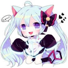 `