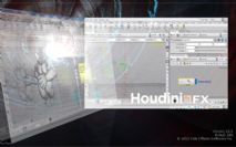 houdini?????????????