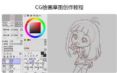CG?滭??????????