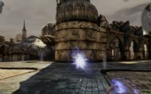 UDK???????????????