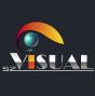 VISUAL-̄(w)