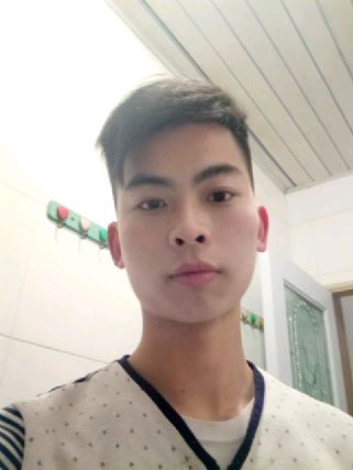 失落的憤青