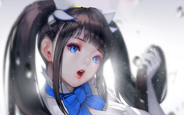 Ѫ_nL(fng)宋ҕl̳