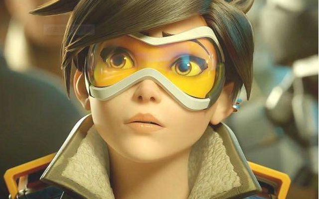 ZBrushhŮģ̳