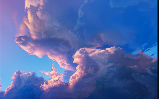 UE4(dng)B(ti)Ʋ̳