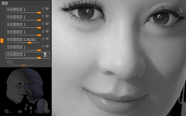 ???uv?????????????