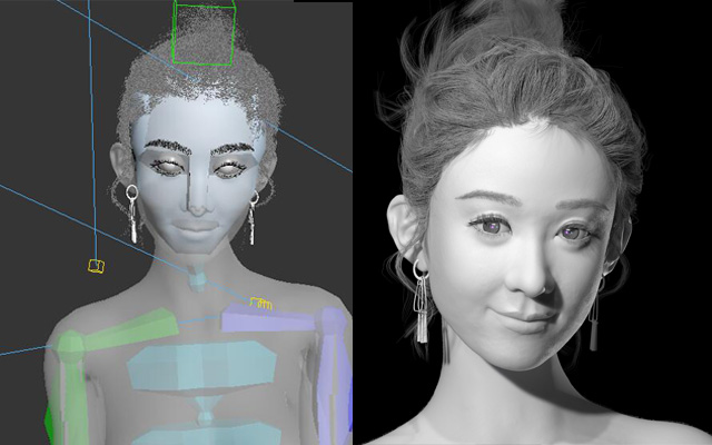 3dsmax???????????????