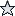 ղ؊A