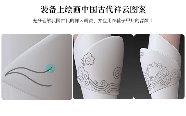 ?????滭?й???????????