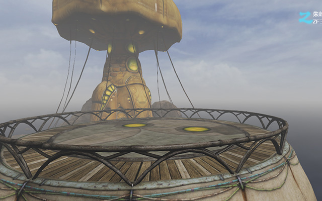 UDK?????????UV???