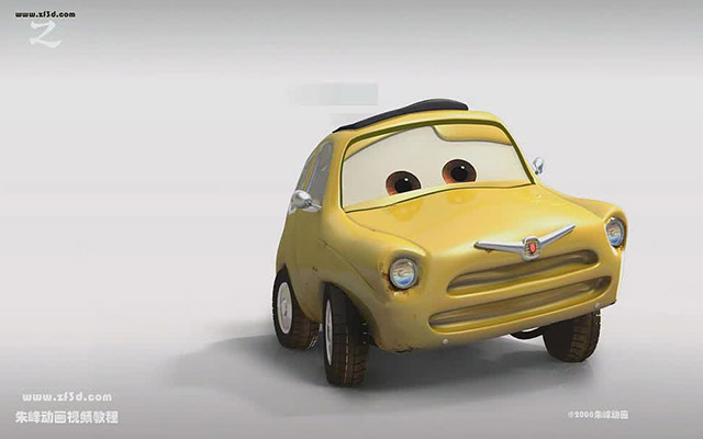 zbrush????????С????????