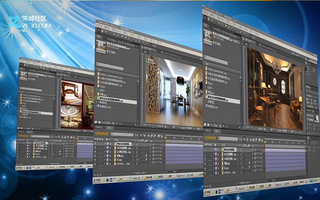 After Effects??????y???