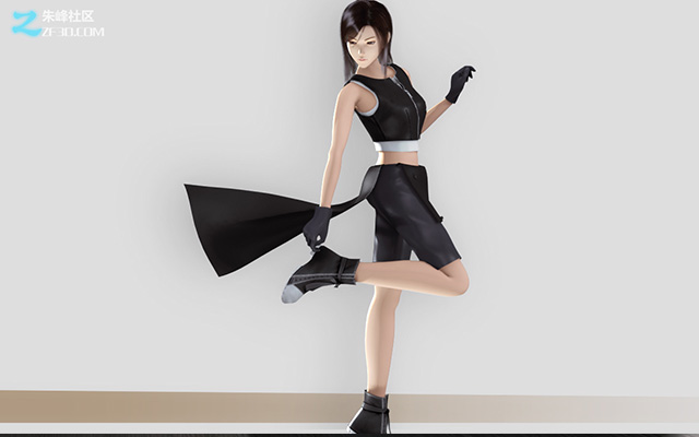 3dmax?????????????