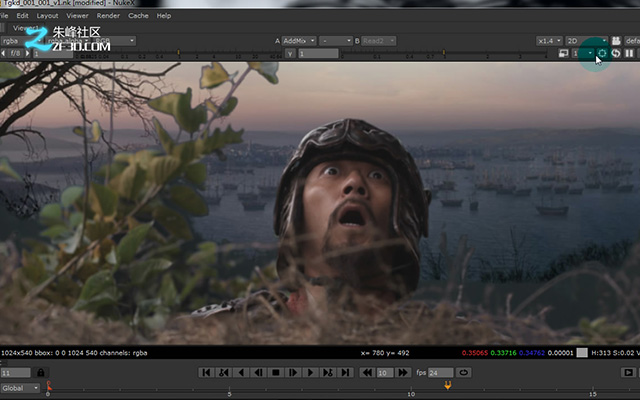 nuke???????????????