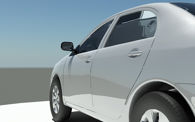 3dmax????????????????