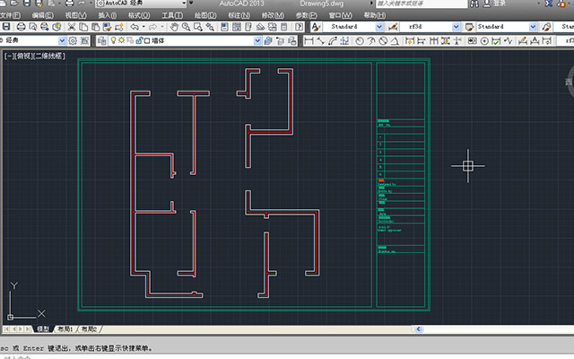 cad???????????????