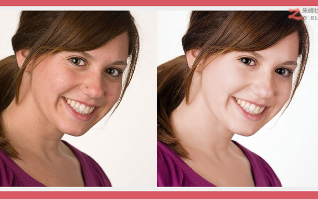photoshop??????