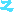 ^(q)