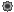 ߅K2