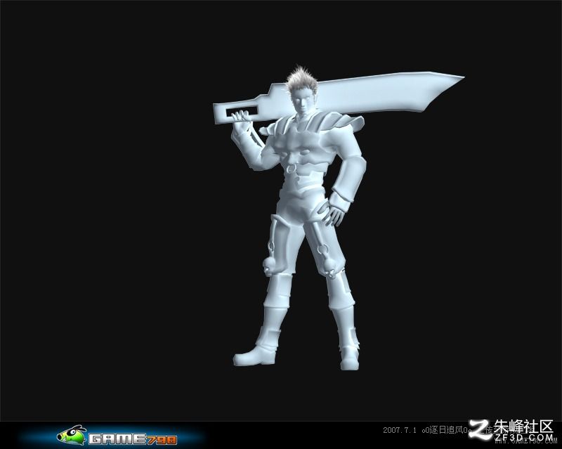[]3Dg(sh)P(gun)