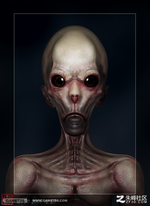 Ʒ