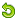 Ʒ