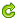 Ʒ