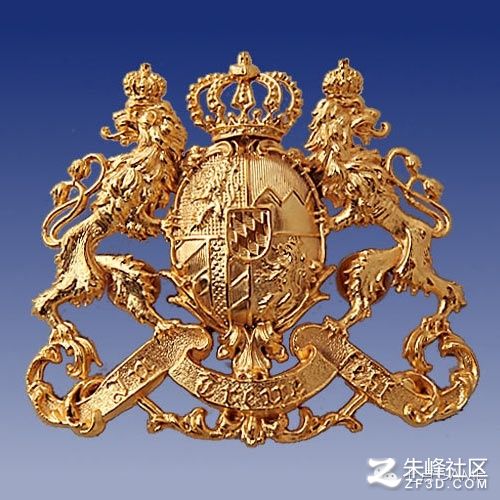 http://m.zoombooms.com/bjqasdasd3f5gt454/ewebeditor/shangchuan/2015/11/28/url_image/20151128140319288.jpg