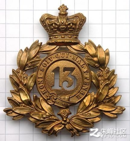 http://m.zoombooms.com/bjqasdasd3f5gt454/ewebeditor/shangchuan/2015/11/28/url_image/20151128140323664.jpg