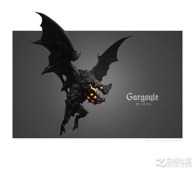 http://m.zoombooms.com/bjqasdasd3f5gt454/ewebeditor/shangchuan/2015/11/28/url_image/20151128144440946.jpg