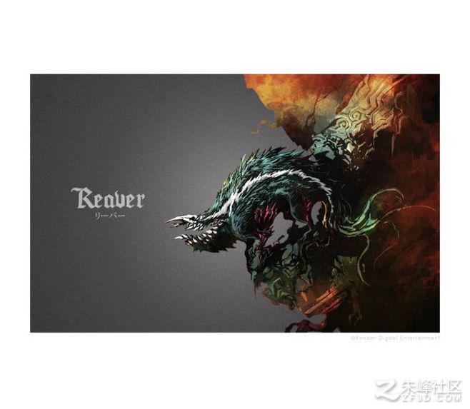 http://m.zoombooms.com/bjqasdasd3f5gt454/ewebeditor/shangchuan/2015/11/28/url_image/20151128144440730.jpg