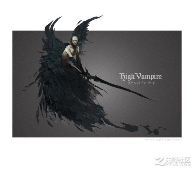 http://m.zoombooms.com/bjqasdasd3f5gt454/ewebeditor/shangchuan/2015/11/28/url_image/20151128144440454.jpg