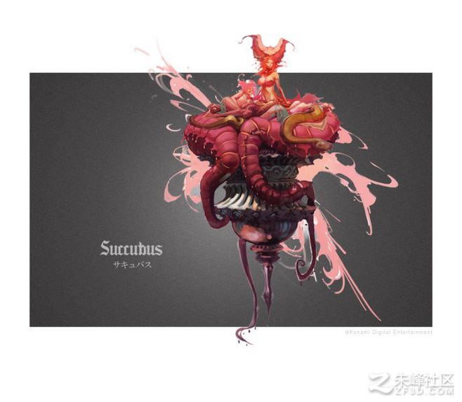 http://m.zoombooms.com/bjqasdasd3f5gt454/ewebeditor/shangchuan/2015/11/28/url_image/20151128144441307.jpg