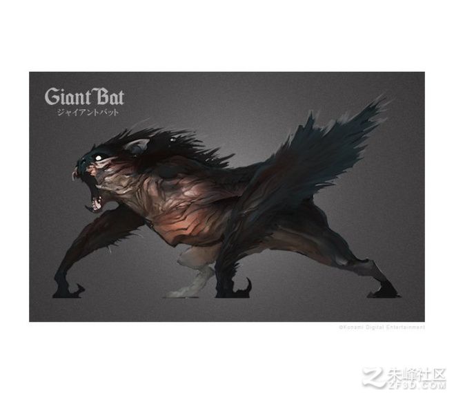 http://m.zoombooms.com/bjqasdasd3f5gt454/ewebeditor/shangchuan/2015/11/28/url_image/20151128144441774.jpg