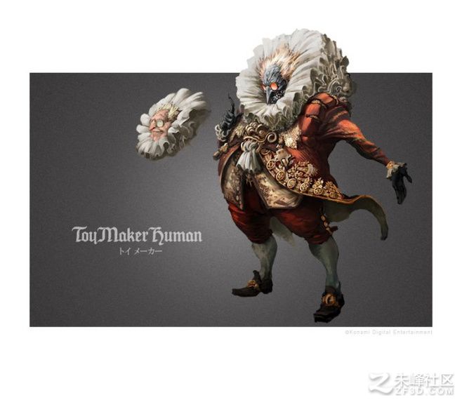 http://m.zoombooms.com/bjqasdasd3f5gt454/ewebeditor/shangchuan/2015/11/28/url_image/20151128144441102.jpg