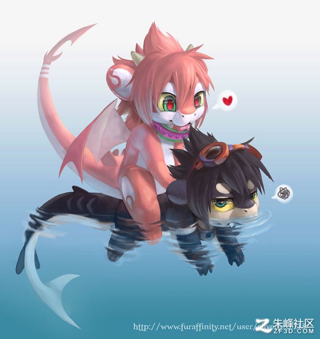 http://m.zoombooms.com/bjqasdasd3f5gt454/ewebeditor/shangchuan/2015/11/28/url_image/20151128145239988.jpg