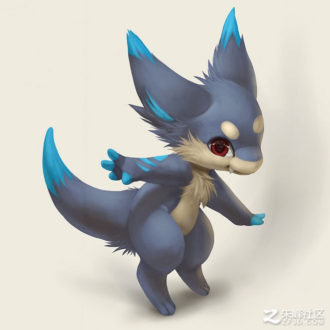 http://m.zoombooms.com/bjqasdasd3f5gt454/ewebeditor/shangchuan/2015/11/28/url_image/20151128145240949.jpg