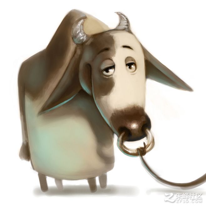 http://m.zoombooms.com/bjqasdasd3f5gt454/ewebeditor/shangchuan/2015/11/28/url_image/20151128145242841.jpg