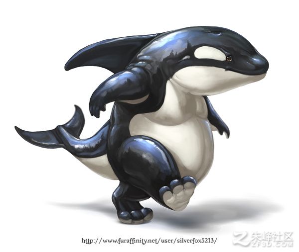 http://m.zoombooms.com/bjqasdasd3f5gt454/ewebeditor/shangchuan/2015/11/28/url_image/20151128145243862.jpg