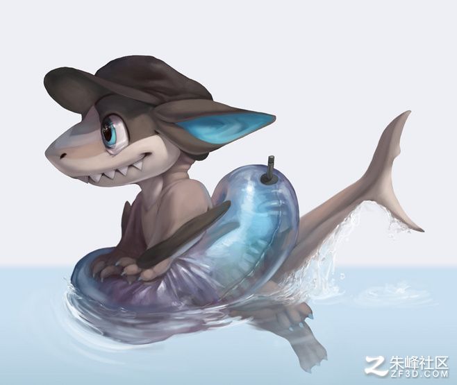 http://m.zoombooms.com/bjqasdasd3f5gt454/ewebeditor/shangchuan/2015/11/28/url_image/20151128145243921.jpg