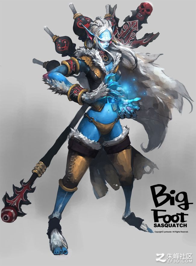 http://m.zoombooms.com/bjqasdasd3f5gt454/ewebeditor/shangchuan/2015/11/28/url_image/20151128152033137.jpg