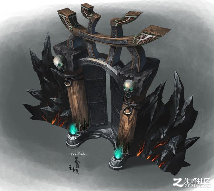 http://m.zoombooms.com/bjqasdasd3f5gt454/ewebeditor/shangchuan/2015/11/28/url_image/20151128152034743.jpg