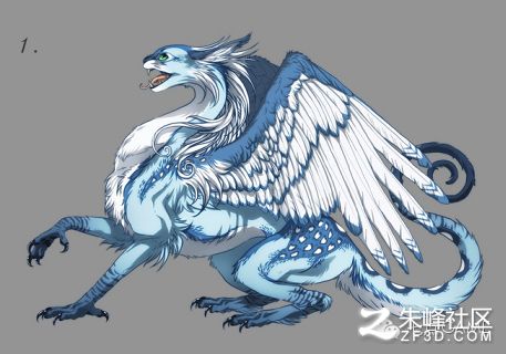 http://m.zoombooms.com/bjqasdasd3f5gt454/ewebeditor/shangchuan/2015/11/28/url_image/20151128152706422.jpg
