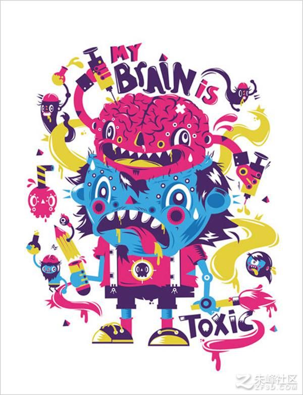 http://m.zoombooms.com/bjqasdasd3f5gt454/ewebeditor/shangchuan/2015/11/28/url_image/20151128154549968.jpg