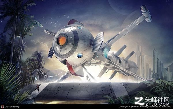 http://m.zoombooms.com/bjqasdasd3f5gt454/ewebeditor/shangchuan/2015/11/30/url_image/20151130093501567.jpg