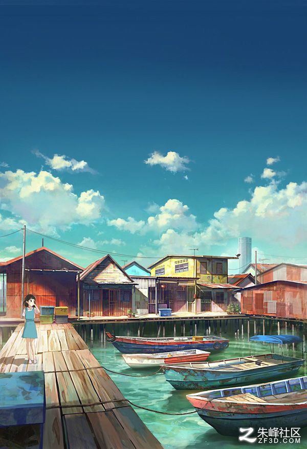 http://m.zoombooms.com/bjqasdasd3f5gt454/ewebeditor/shangchuan/2015/11/30/url_image/20151130094038434.jpg