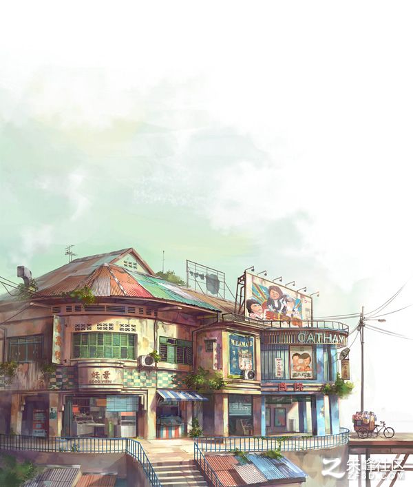 http://m.zoombooms.com/bjqasdasd3f5gt454/ewebeditor/shangchuan/2015/11/30/url_image/20151130094039862.jpg