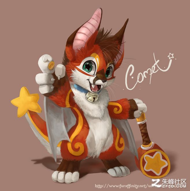 http://m.zoombooms.com/bjqasdasd3f5gt454/ewebeditor/shangchuan/2015/11/30/url_image/20151130094319269.jpg